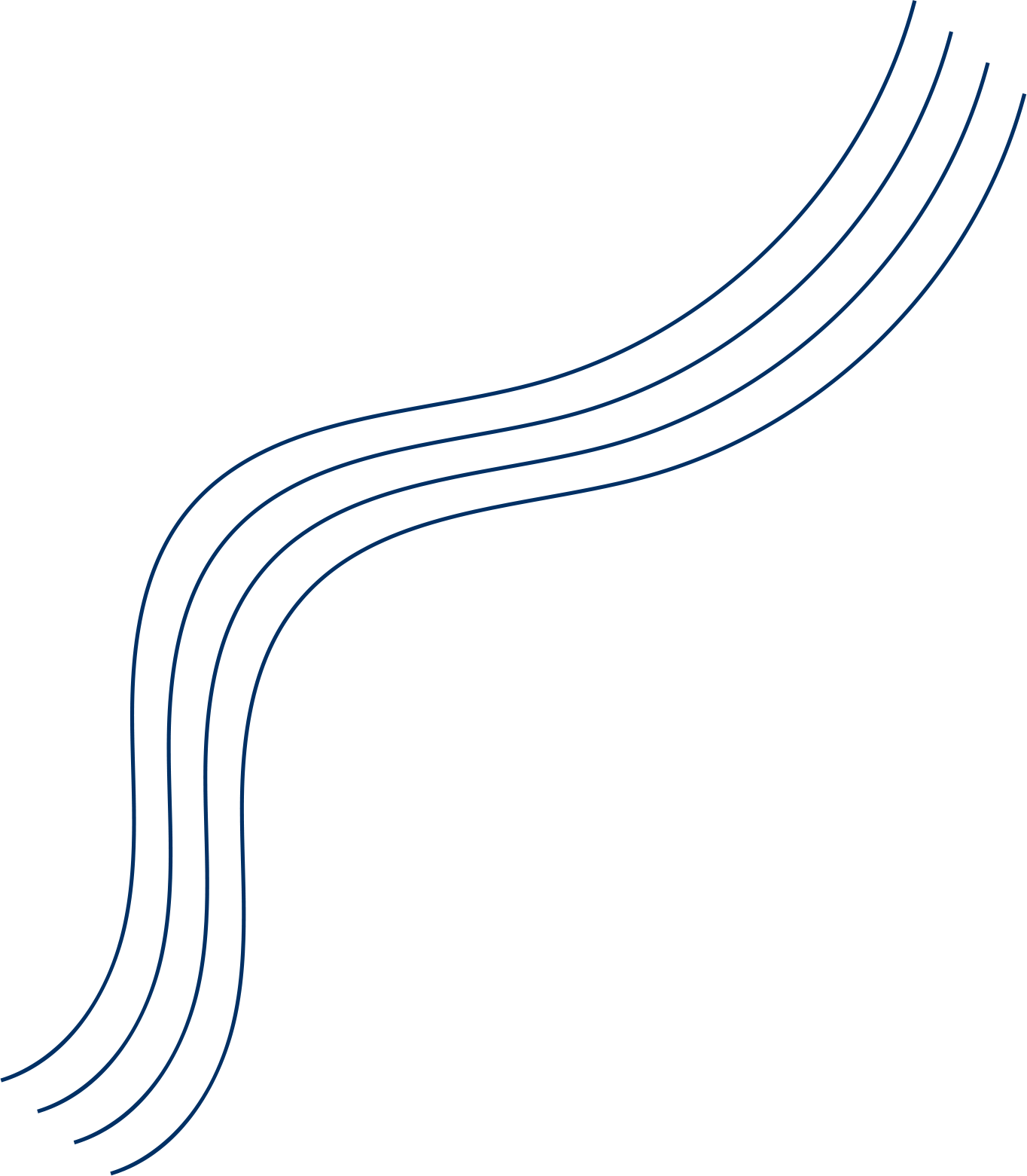 h4-shape1