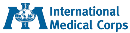 default-logo
